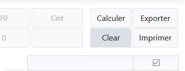 bouton calculer